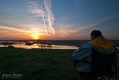 053_Biebrza - kwiecien 2012